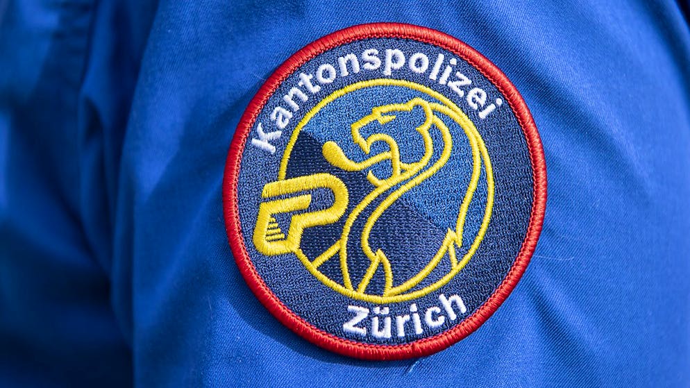 Die Kantonspolizei rätselt aktuell.