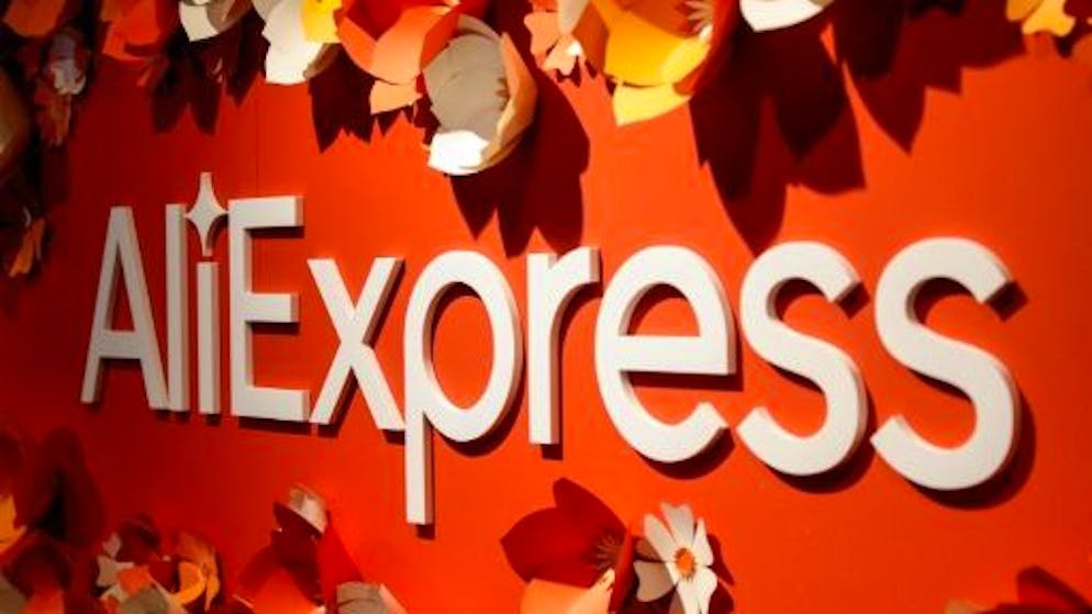 Ventes de poupées sexuelles. AliExpress également signalé à la justice française