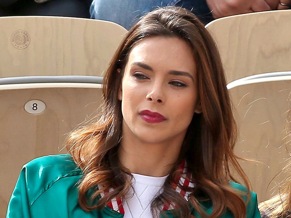 Qui a dit que la vie des Miss était toute rose ?