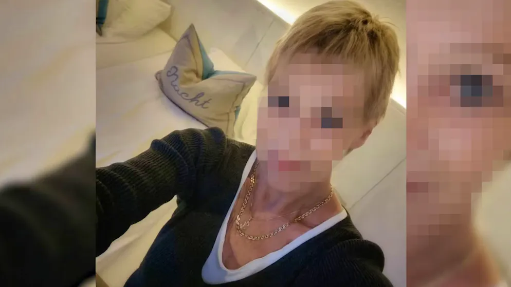 War es Mord?. Tod einer reichen Schweizerin in Deutschland gibt Rätsel auf