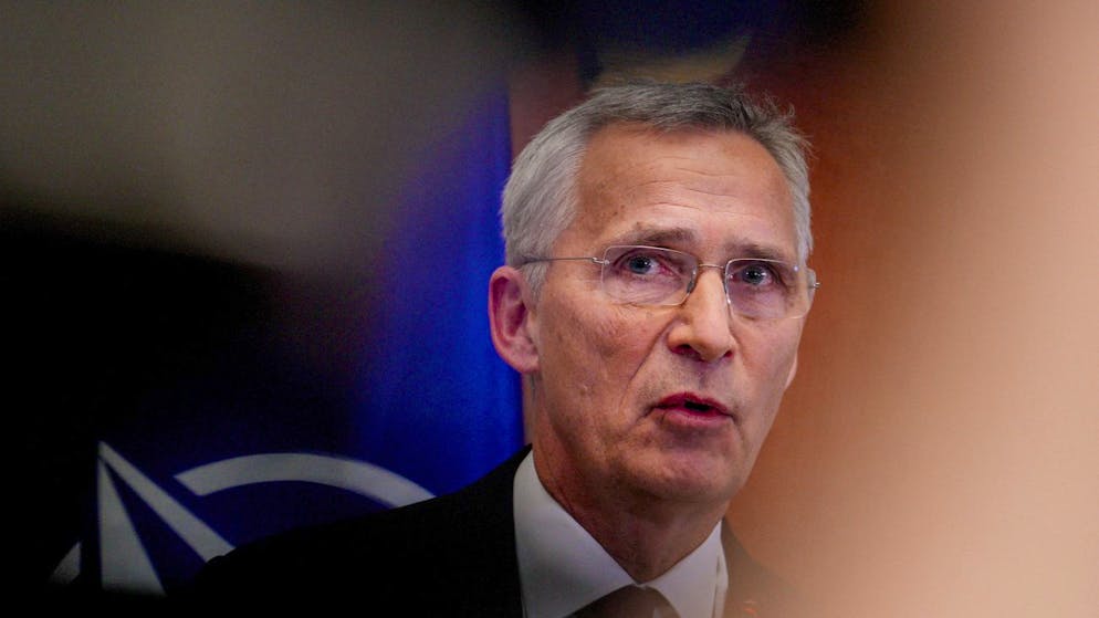 Sfida a Putin. Dopo Mosca, USA e NATO via dal trattato sulle forze militari post-Guerra fredda