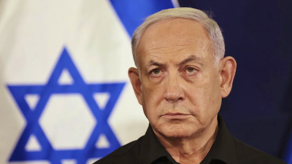 Sous une pression accrue. Benjamin Netanyahu peut-il survivre politiquement?