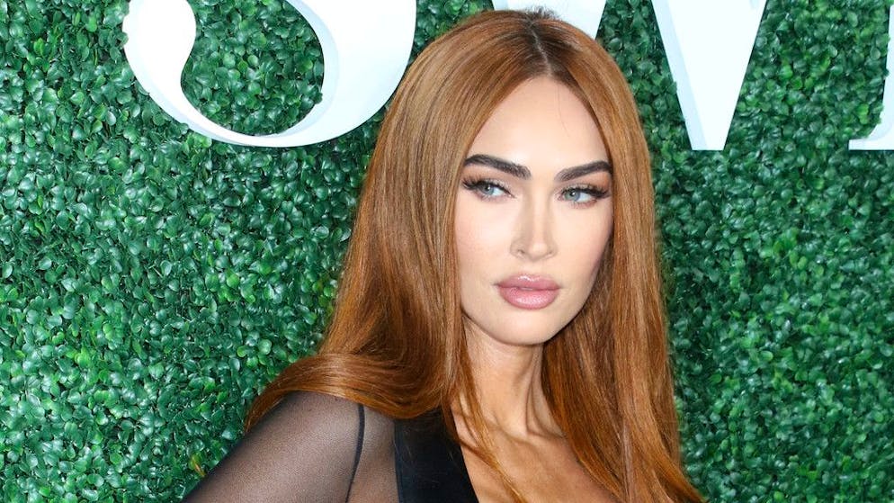 Rivelazioni. Megan Fox: «Un anno fa ho avuto un aborto»