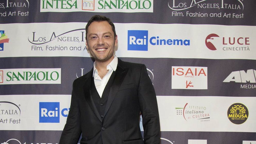 Non solo musica. Tiziano Ferro e la battaglia contro l’alcolismo: «Sette anni dall’ultimo bicchiere»