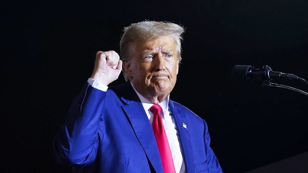 Attacchi personali. Terzo dibattito TV USA 2024, repubblicani uniti su Israele ma non su Kiev