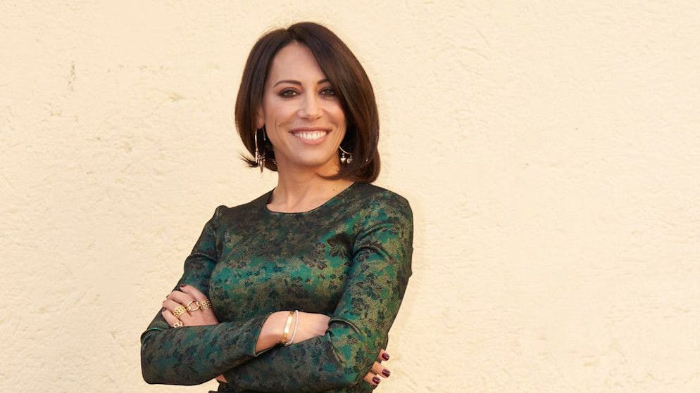 «Siamo tutte dalla stessa parte». Nunzia De Girolamo intervista la vittima di uno stupro di gruppo e risponde alle polemiche: «Avete sbagliato bersaglio»