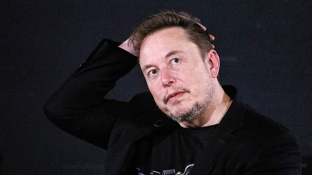 Ricerca spaziale. Musk rivoluziona il suo impero, maxi-fusione fra SpaceX a xAI. Ecco il motivo