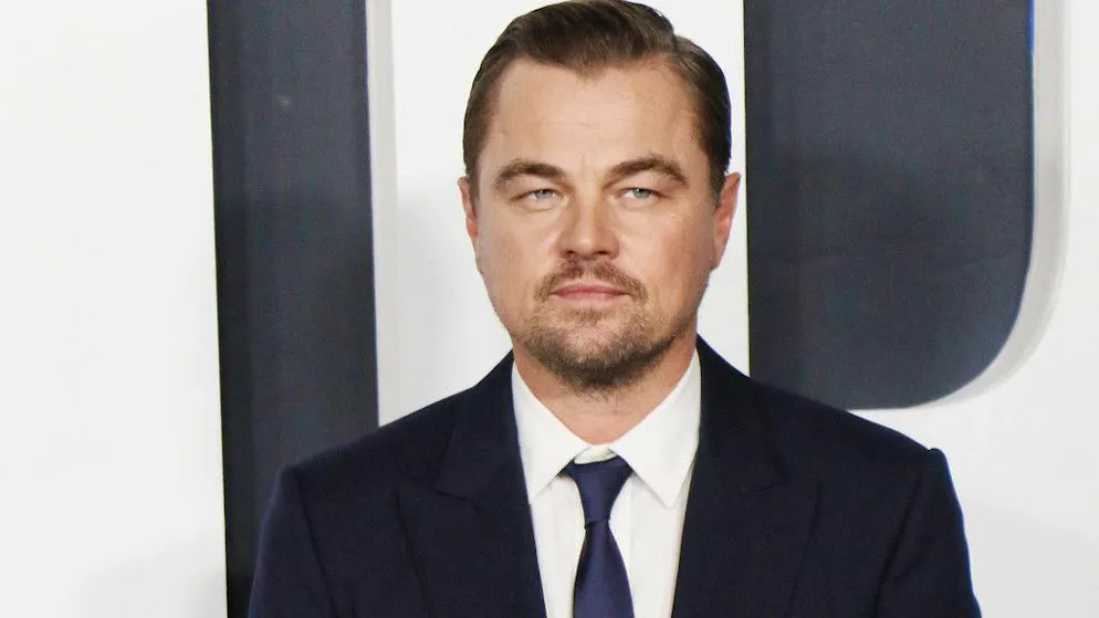 Super party. Leonardo DiCaprio compie 49 anni, ecco come ha festeggiato