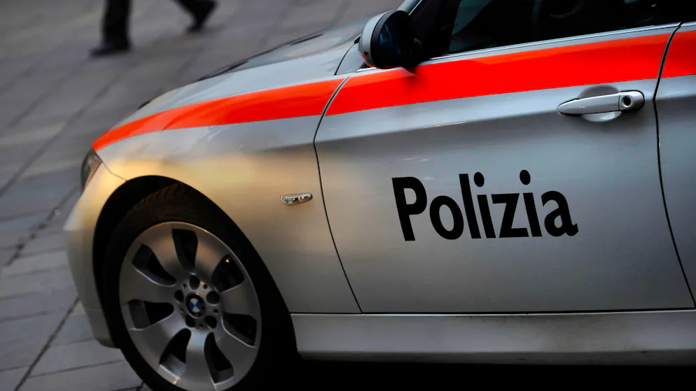 Ticino. 17enne travolta dal camion a Sementina, una perizia fa luce sull'incidente mortale
