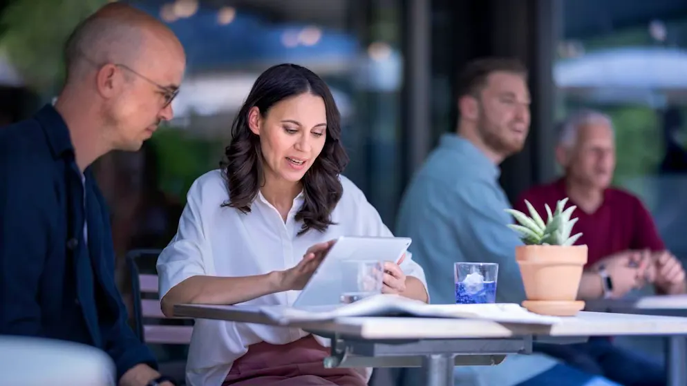 Quotidianità digitale. Imparare dagli esperti: consigli per chi usa lo smartphone