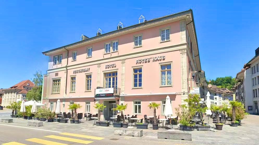 Ristorazione. Spese curiose: se condividi una pizza, a volte paghi un extra