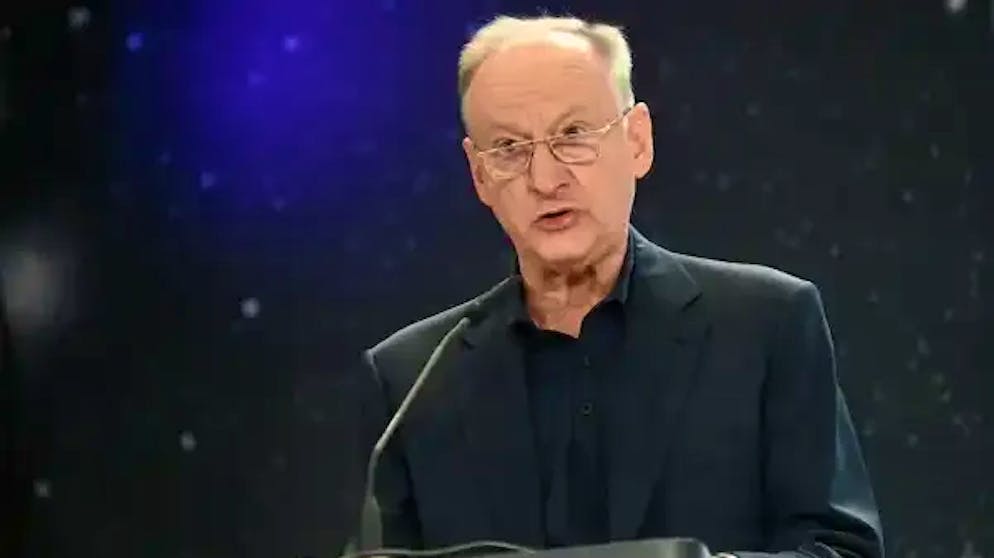 «Succede qualcosa di strano». Un enigmatico «elogio funebre» rilancia le voci sulla morte di Putin