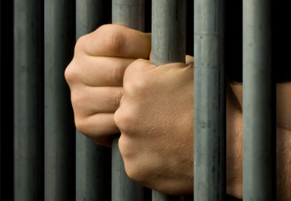 Face aux juges, l'accusé a admis le crime. Selon l'expertise psychiatrique, le jeune homme souffre de graves troubles psychiques et présente des phantasmes d'homicide et de viol (image d'illustration).