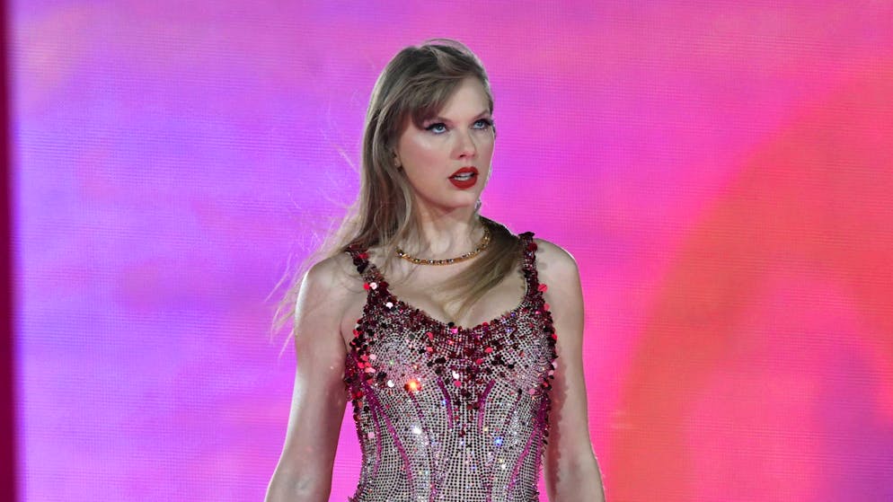 Divieto di bere allo stadio?. Troppo caldo e senza acqua, una giovane muore al concerto di Taylor Swift a Rio