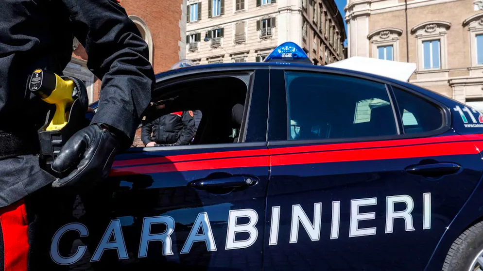 Italia. Trovato il cadavere di Giulia Cecchettin, scomparsa da una settimana