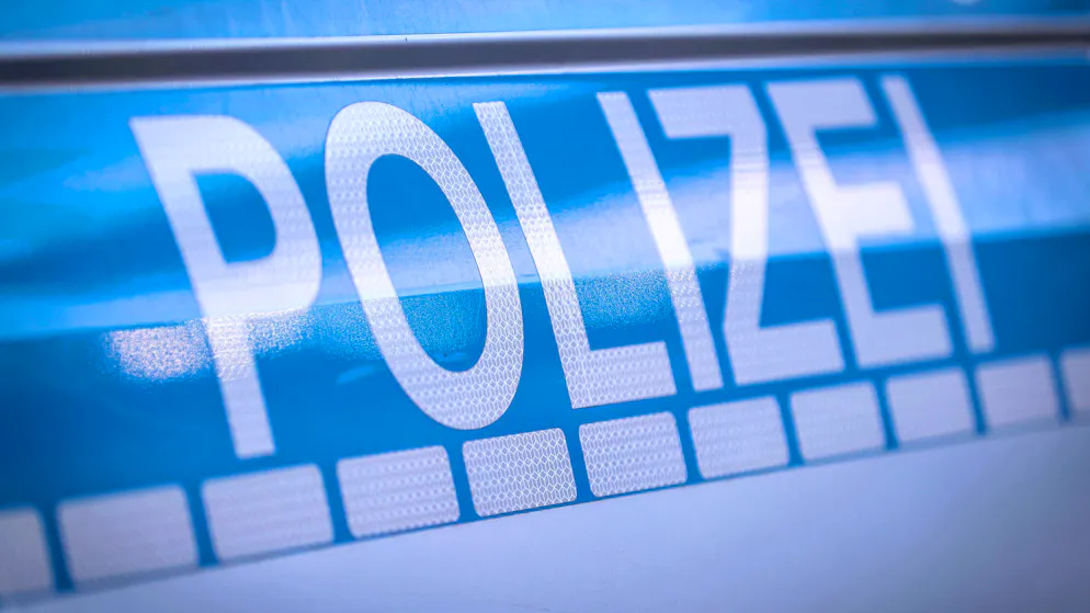 22enne trovata morta in Italia. Fermato in Germania Filippo Turetta, ex fidanzato di Giulia Cecchettin