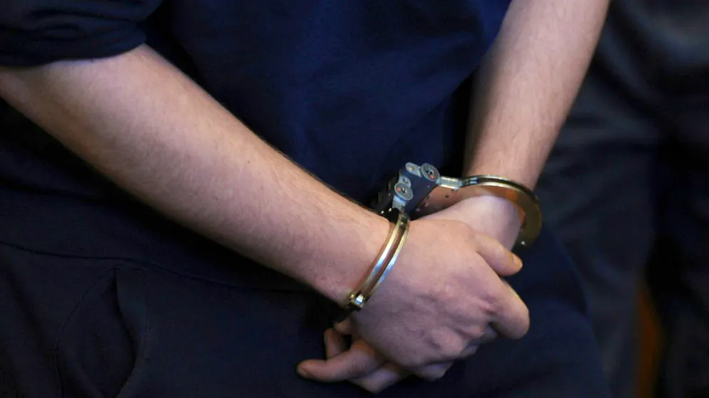 La polizia cantonale aveva già messo in guardia, nelle settimane passate, riguardo al rischio per gli anziani (immagine d'archivio).
