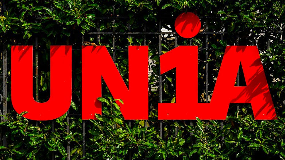 Secondo Unia. Salari reali in aumento in diversi settori in Svizzera nel 2024