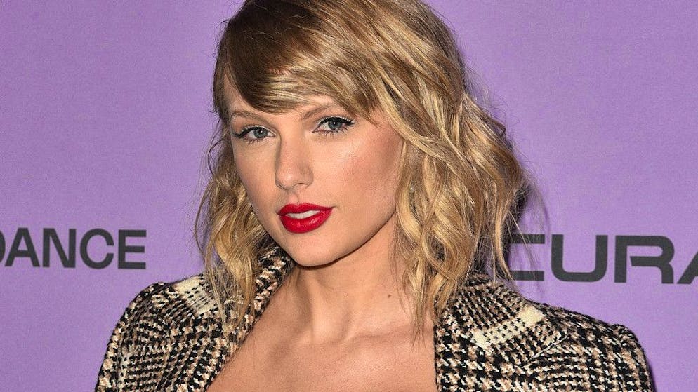 Spettacolo. Fan muore per il caldo al concerto di Rio di Taylor Swift: «Sono devastata»