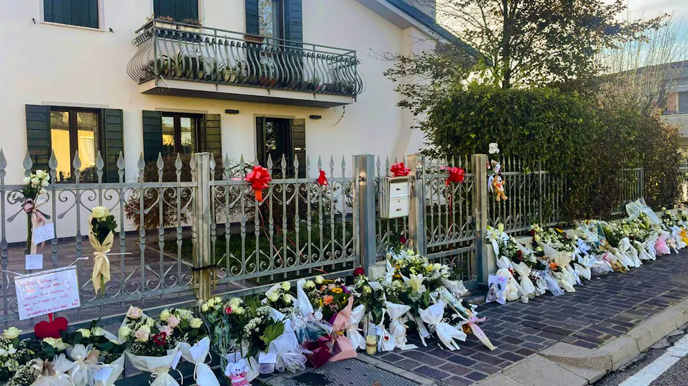 Giustizia. Femminicidio di Giulia, Turetta è ancora in Germania, ha premeditato il delitto?