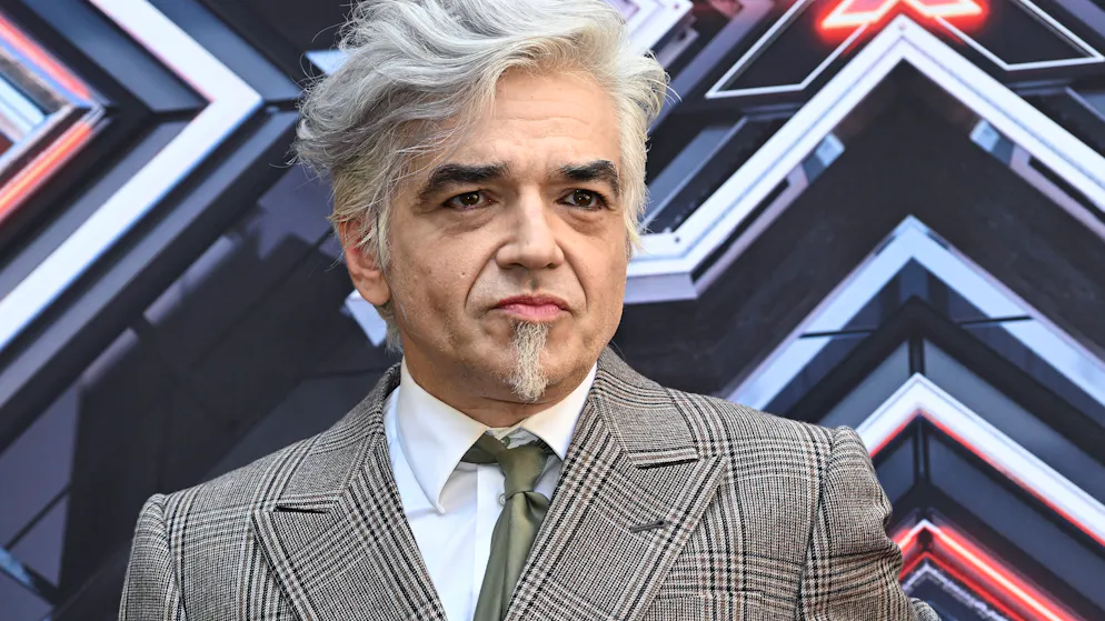 Scontro aperto. Morgan licenziato da X Factor, replica: «Li ho smascherati, Fedez è stato violento»