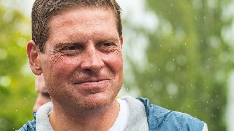Confessioni. Jan Ullrich tra doping, alcol e cocaina: «Adesso ho fame di vita»