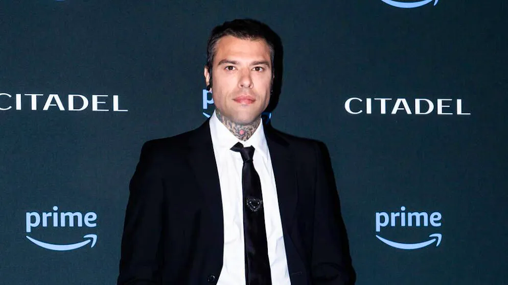 X-Factor. Fedez contro Morgan: «L'ho fatto cacciare? Falso», ecco la sua verità