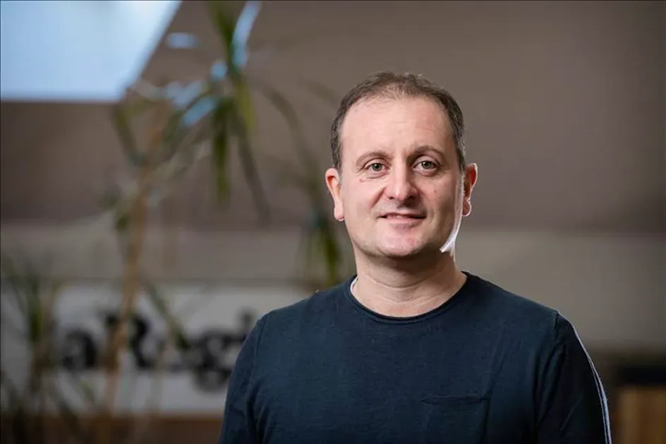 Righetti lascia la carica di presidente dell'AC Bellinzona | blue News