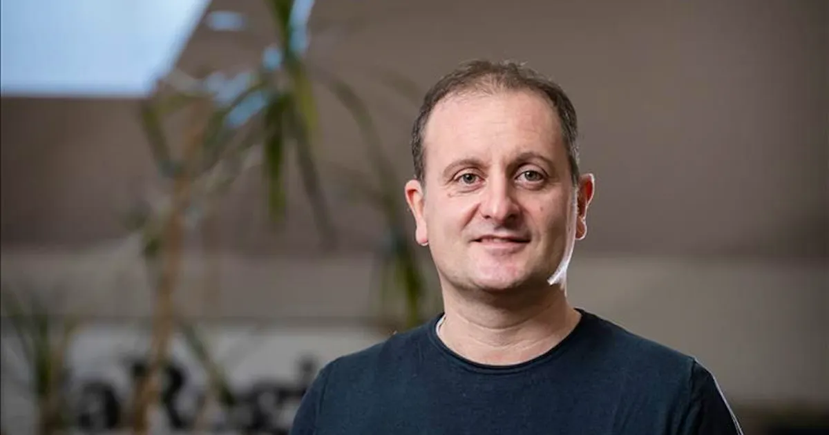 Righetti lascia la carica di presidente dell'AC Bellinzona | blue News