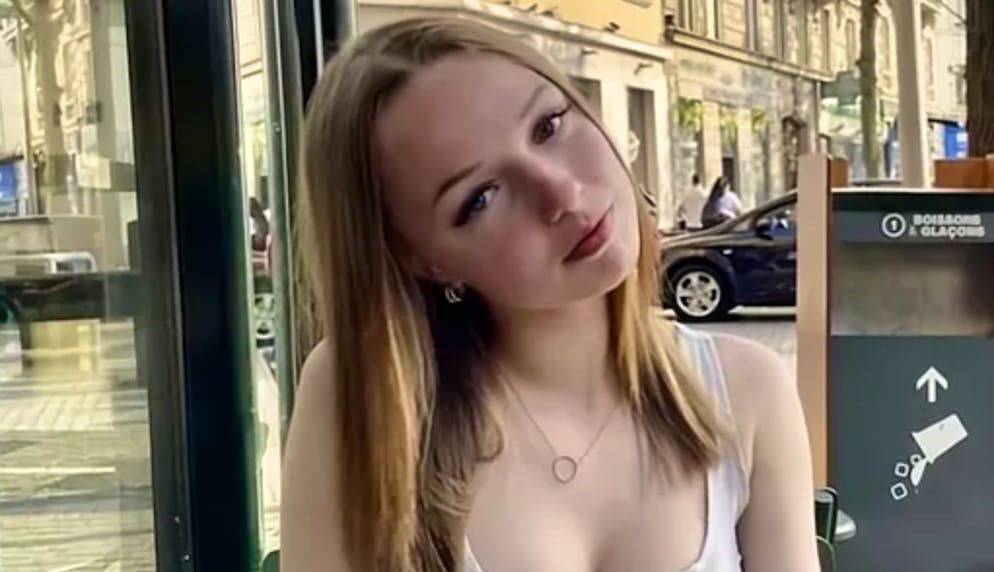 Le 23 septembre en fin de matinée, Lina a quitté son domicile de Plaine (Bas-Rhin) pour se rendre à la gare de Saint-Blaise-la-Roche, à environ trois kilomètres de là.