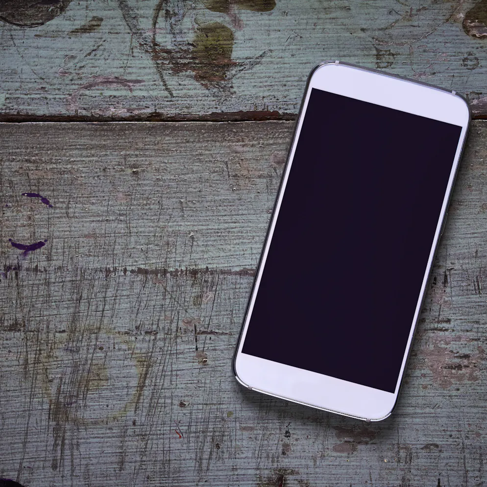 Frischekick fürs Handy. Handy neustarten oder ausschalten – was ist besser?