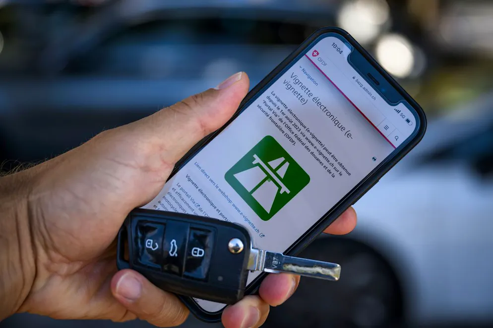 Immagine d'illustrazione.