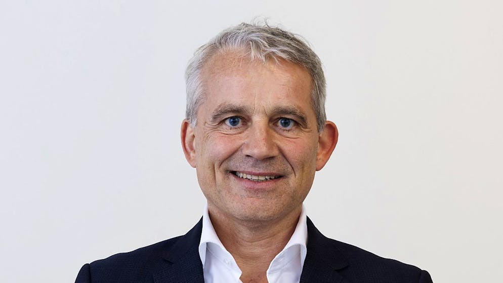 Le groupe PS lance Beat Jans et Jon Pult - Gallery. Le président du gouvernement de Bâle-Ville Beat Jans est l'un des deux candidats sélectionnés par le PS pour succéder à Alain Berset (archives).