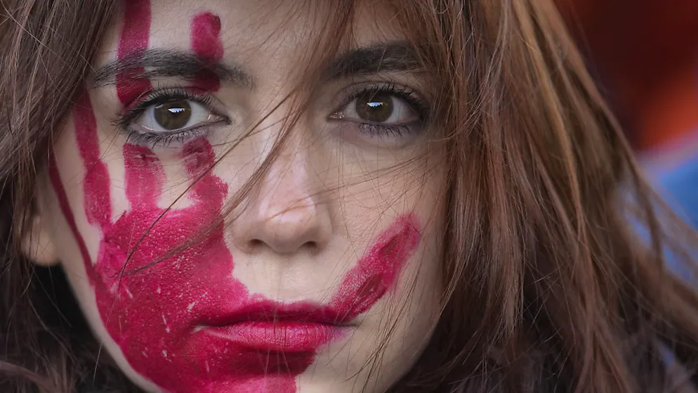 «Niveau alarmant». Femme tuée par un proche dans le monde : des chiffres glaçants