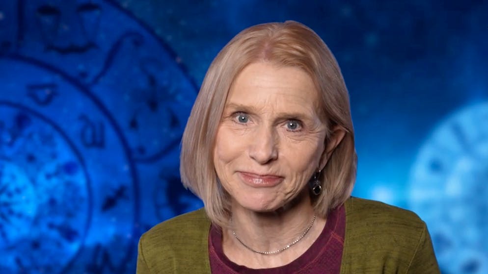 Oroscopo di dicembre. L'astrologa: «Vi domanderete: chi e cosa non vi soddisfa più?»