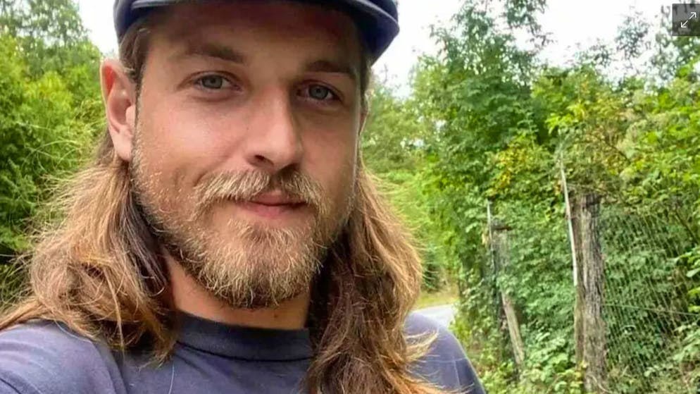 L'incredibile odissea di Ron K.. Un ostaggio fugge da Hamas e vaga per giorni nella Striscia di Gaza