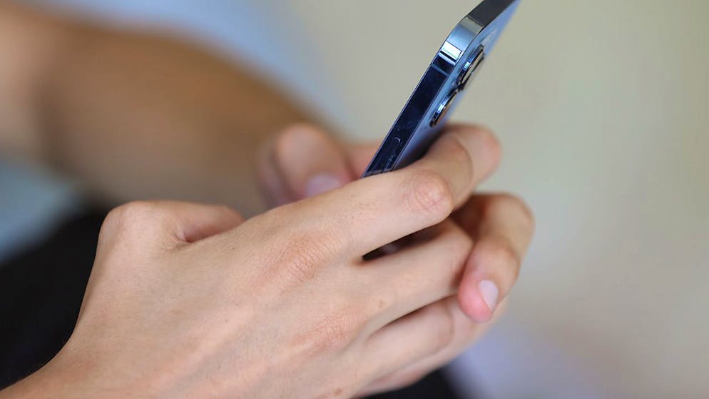 Immagine d'illustrazione