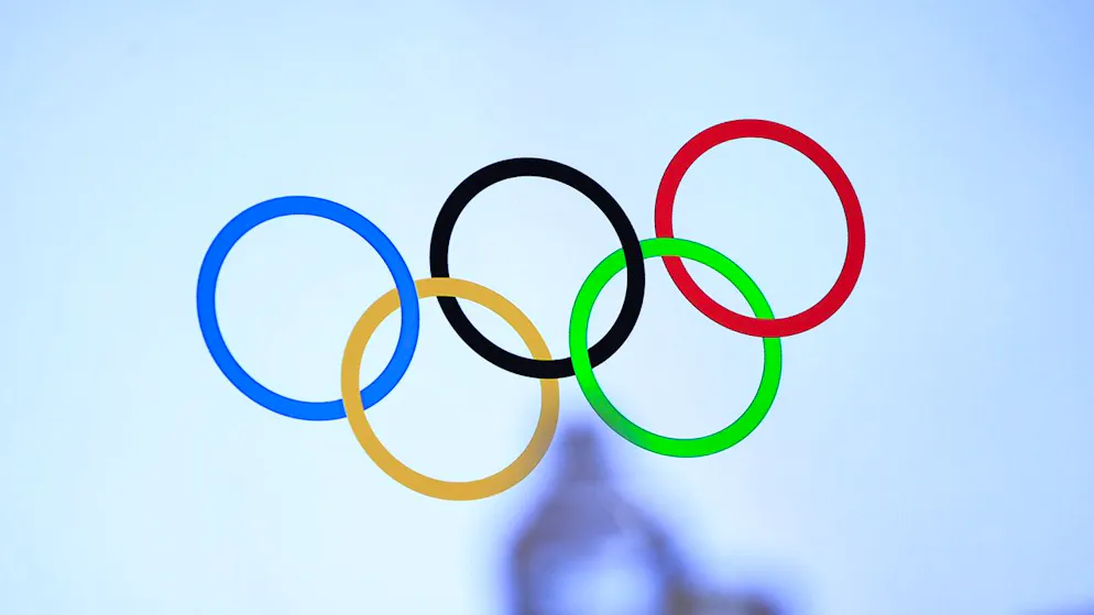 JO d’hiver 2030. Le rêve s'est envolé : la candidature helvétique balayée par le CIO