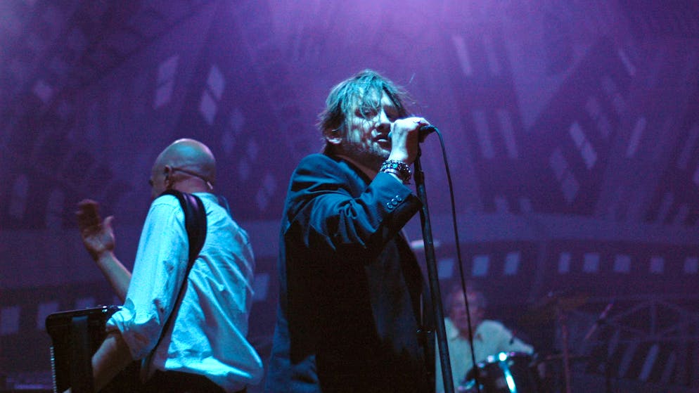 Lutti. È morto a 65 anni Shane McGowan, il cantante dei Pogues