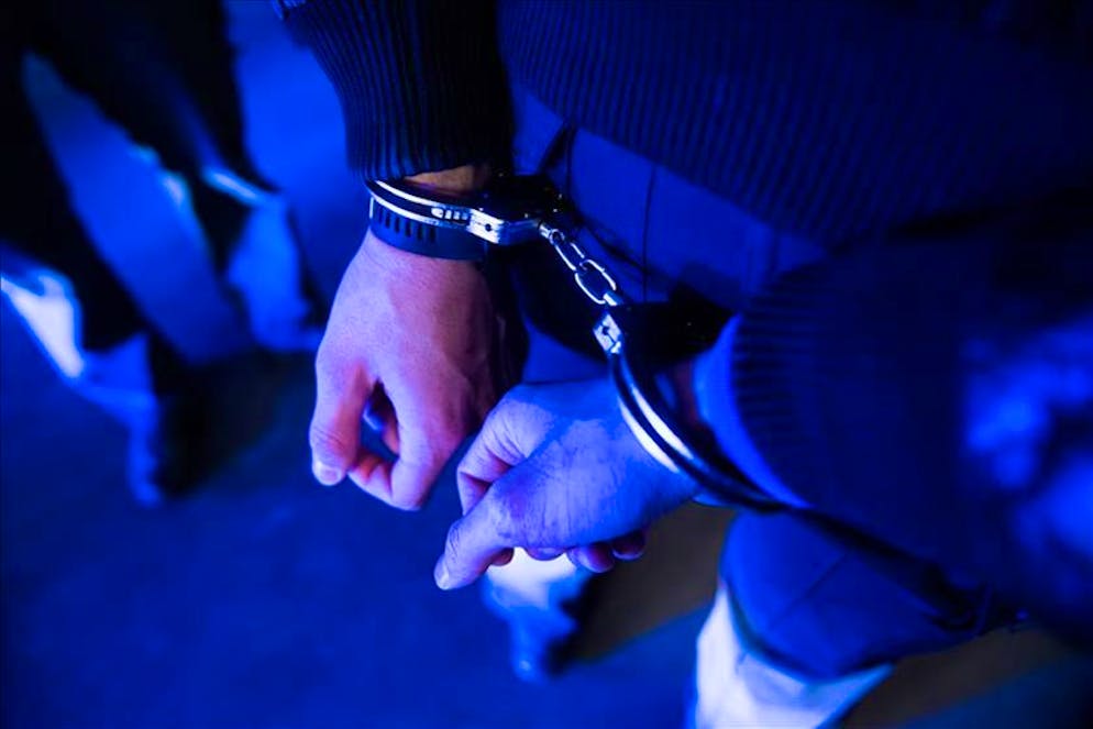 Nel periodo dal 4 al 23 dicembre, riparte l'operazione PREVENA