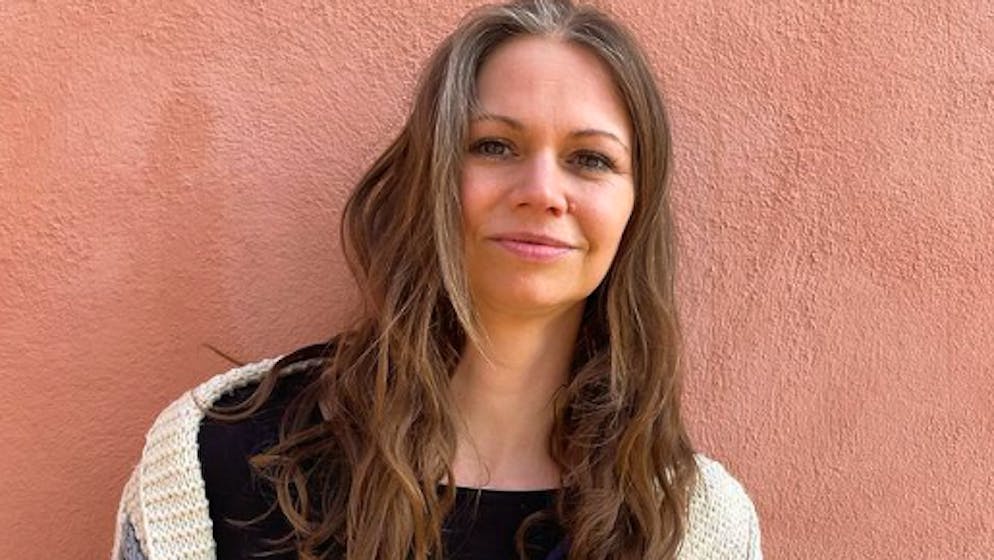 Genug von Instagram. Influencer-Mami schmeisst nach Bschiss hin