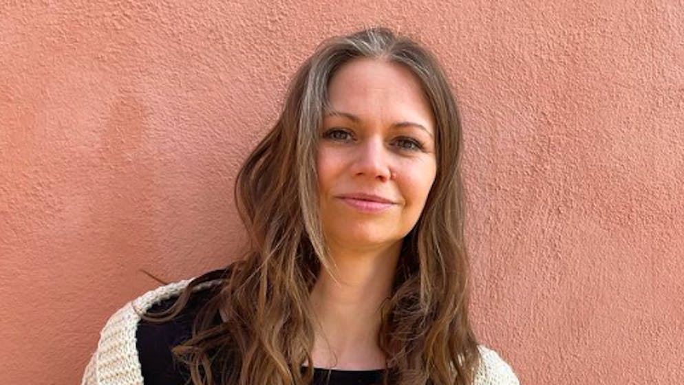 Basta Instagram. La mamma influencer getta la spugna dopo aver assaggiato un boccone di celebrità