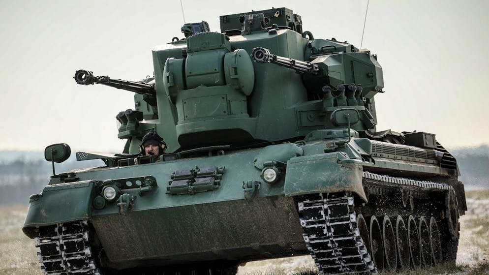 Lo stato della guerra in Ucraina. Qualcosa bolle in pentola sulle rive del Dnipro