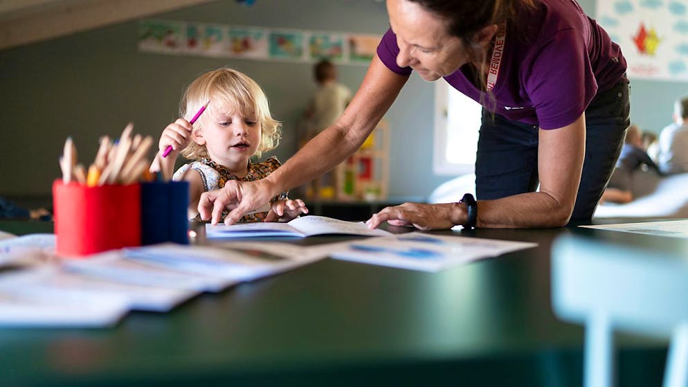 Finora i consumi avevano sostenuto la congiuntura.