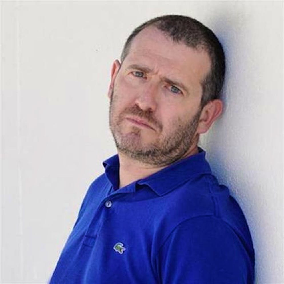 Primo ticinese a vincere il premio