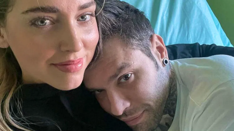 Cancro e depressione. Fedez si confessa senza freni: «Ho pensato di farla finita»