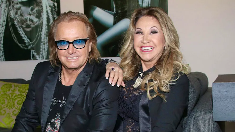 Pannen-Boot. Die Yacht der Geissens lief in Dubai auf Grund