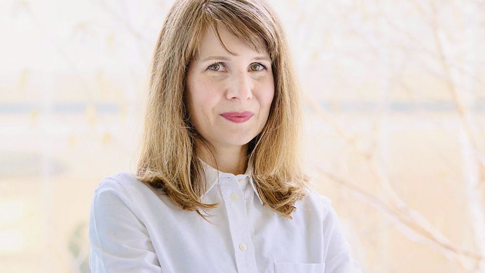 Einschätzung zu Adolf Ogis Entschuldigung. «Viele hätten wohl etwas mehr Demut erwartet»