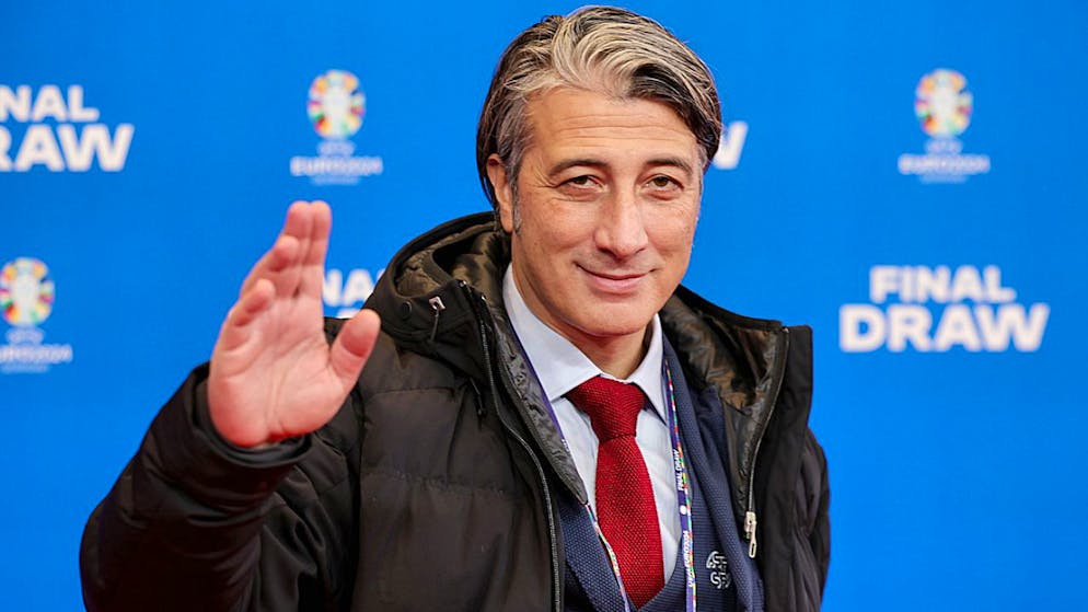 Nati verso Euro 2024. Yakin vuole rimescolare le carte: «Faremo anche dei cambiamenti di personale»