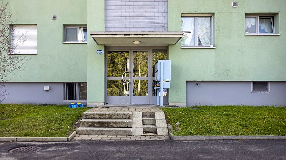 I ritocchi del tasso ipotecario di riferimento rischiano di far lievitare le pigioni.